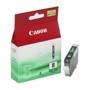 CANON CLI-8G