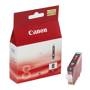 CANON CLI-8R