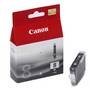 CANON CLI-8BK