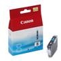 CANON CLI-8C