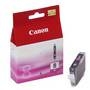 CANON CLI-8M