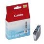 CANON CLI-8PC