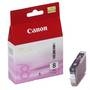 CANON CLI-8PM