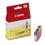 CANON CLI-8Y