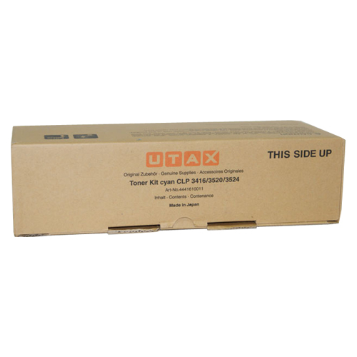 UTAX CLP-3416-C