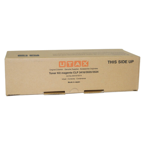UTAX CLP-3416-M