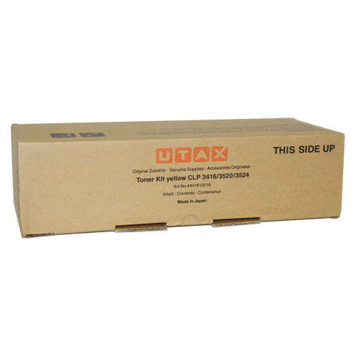 UTAX CLP-3416-Y
