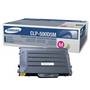 CLP-500D5M