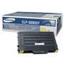 SAMSUNG CLP-500D5Y