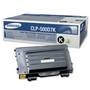 SAMSUNG CLP-500D7K