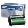 SAMSUNG CLP-500RB