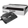 CLP-500RT