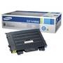 SAMSUNG CLP-510D5C