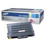 SAMSUNG CLP-510D5M