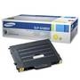 SAMSUNG CLP-510D5Y