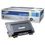SAMSUNG CLP-510D7K