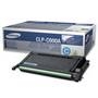 SAMSUNG CLP-C600A