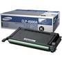 SAMSUNG CLP-K600A