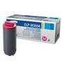 SAMSUNG CLP-M350A ELS