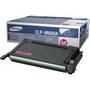 SAMSUNG CLP-M600A