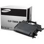 SAMSUNG CLP-T600A