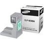 SAMSUNG CLP-W300A
