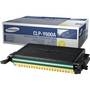 SAMSUNG CLP-Y600A