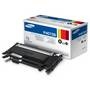 SAMSUNG CLT-P4072B