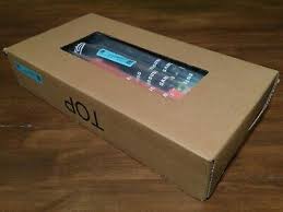 SAMSUNG JC69-02796A01