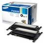 SAMSUNG CLT-P4092B ELS