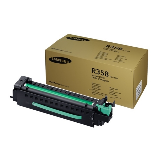 SAMSUNG MLT-R358 SEE