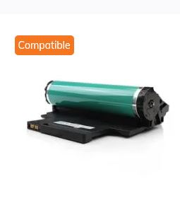 CLT-R409 C