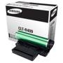 SAMSUNG CLT-R409