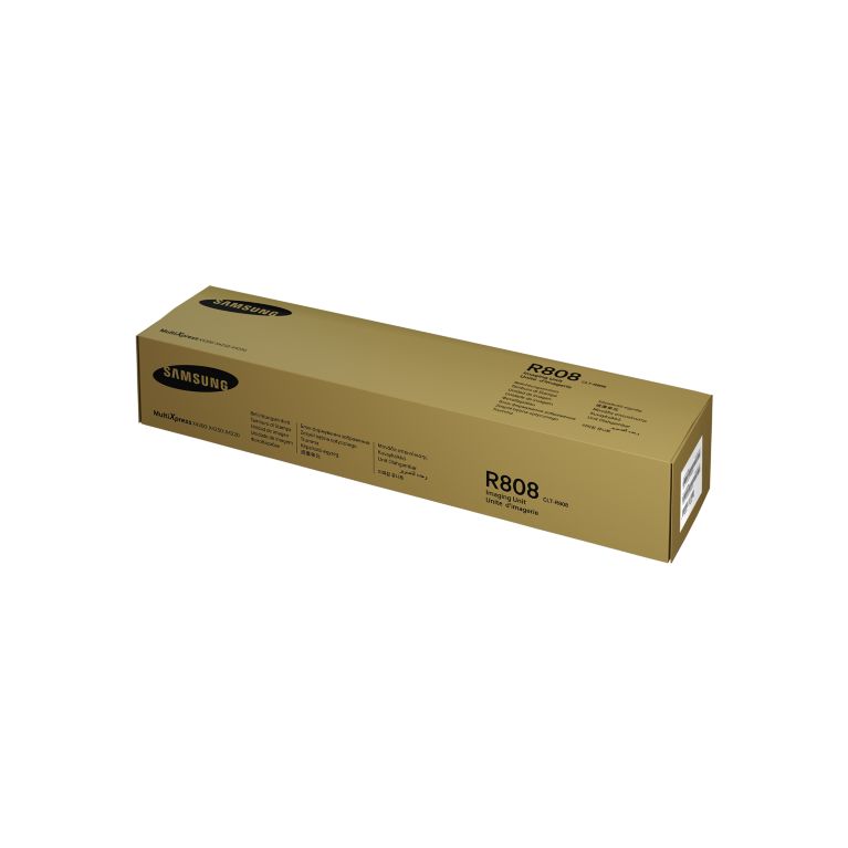 SAMSUNG CLT-R808 SEE - Tambour laser noir CLTR808 Samsung SS686A SAMSUNG CLT-R808 SEE