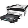 SAMSUNG CLT-T609
