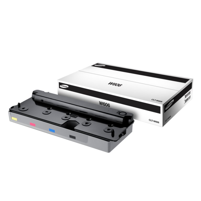 SAMSUNG CLT-W606
