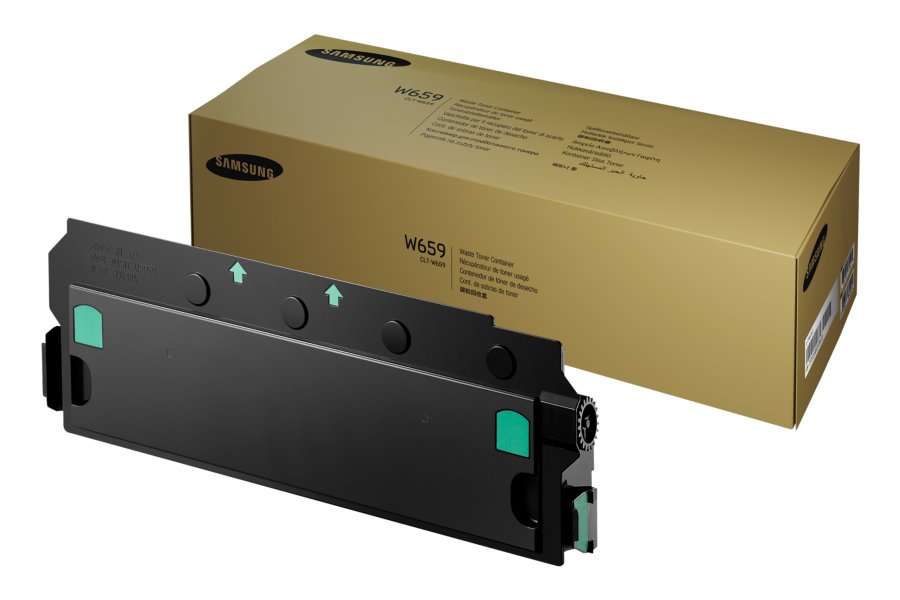 SAMSUNG CLT-W659