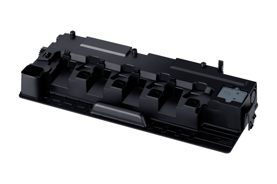 SAMSUNG CLT-W808 SEE - Récupérateur de toner usagé CLTW808 SS701A SAMSUNG CLT-W808 SEE