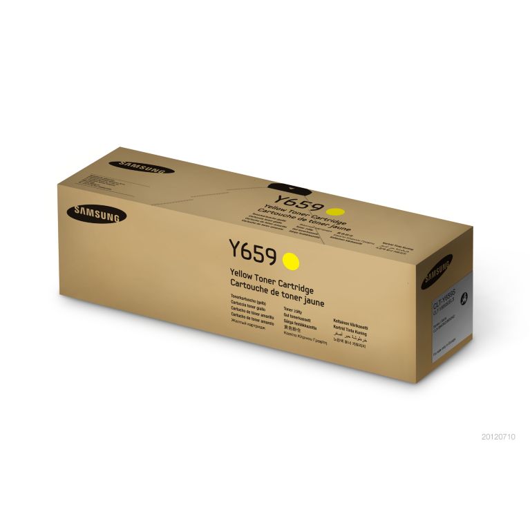 SAMSUNG CLT-Y659S
