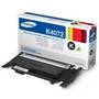 SAMSUNG CLT-K4072S