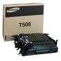 SAMSUNG CLT-T508