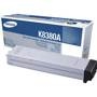 SAMSUNG CLX-K8380A