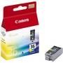 CANON CLI-36CL