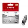 CANON CLI-521BK