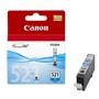CANON CLI-521C