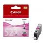 CANON CLI-521M