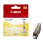 CANON CLI-521Y
