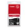 CANON CLI-526BK
