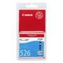 CANON CLI-526C