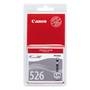 CANON CLI-526GY